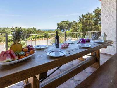 Haus kaufen in 7041 Alghero (Bild 4)