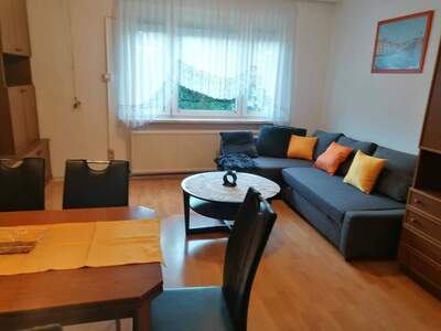 Mietwohnung provisionsfrei in 1210 Wien