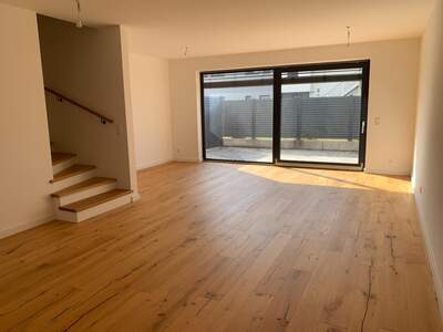 Reihenhaus kaufen in 3100 St. Pölten (Bild 2)