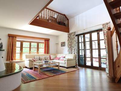 Haus kaufen in 2560 Berndorf