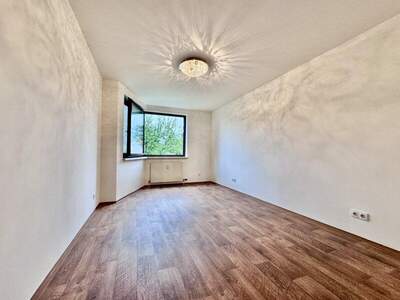 Wohnung kaufen in 1110 Wien (Bild 5)