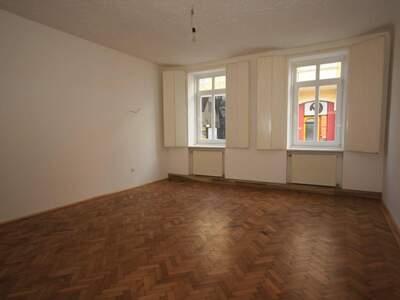 Mietwohnung in 2500 Baden