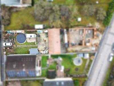 Grundstück kaufen in 2232 Deutsch