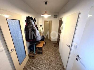 Wohnung kaufen in 1200 Wien (Bild 5)