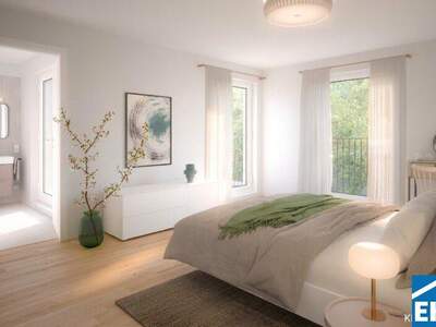 Terrassenwohnung kaufen in 1230 Wien (Bild 1)