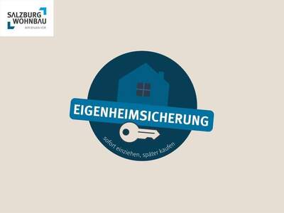 Wohnung kaufen in 5201 Seekirchen