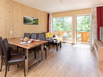 Anlageobjekt kaufen in 5442 Rußbach (Bild 3)