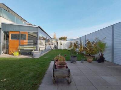 Wohnung kaufen in 6842 Koblach (Bild 1)