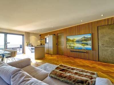 Wohnung kaufen in 5101 Bergheim (Bild 3)