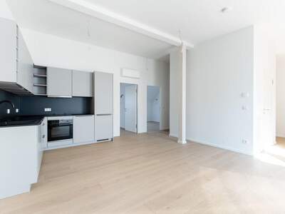 Mietwohnung in 8200 Gleisdorf (Bild 1)