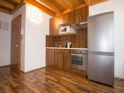 Wohnung mit Balkon mieten in 8043 Graz (Bild 4)