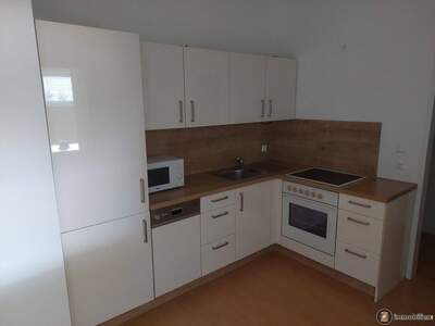 Wohnung mieten in 8384 Minihof