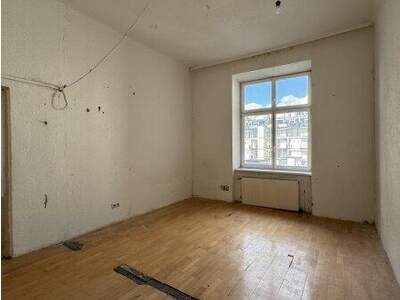 Terrassenwohnung kaufen in 1200 Wien (Bild 4)