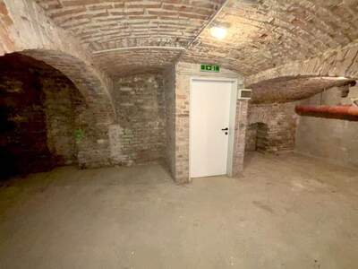 Gewerbeobjekt mieten in 1200 Wien (Bild 2)