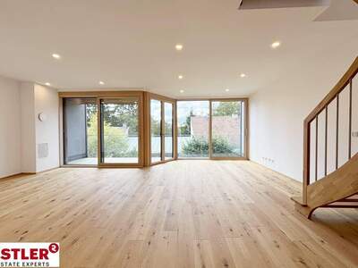 Wohnung kaufen in 2380 Perchtoldsdorf