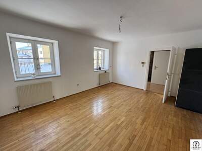 Eigentumswohnung in 5202 Neumarkt (Bild 4)