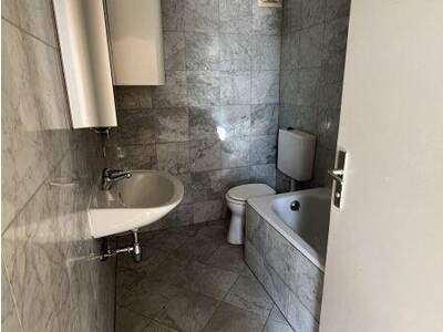 Wohnung mieten in 4050 Traun (Bild 3)