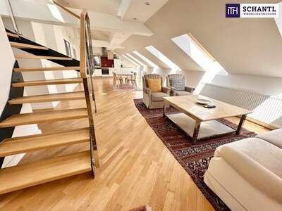 Wohnung kaufen in 1180 Wien