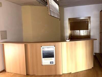 Gewerbeobjekt mieten in 8600 Bruck an der Mur (Bild 5)