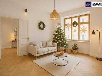 Eigentumswohnung in 1020 Wien