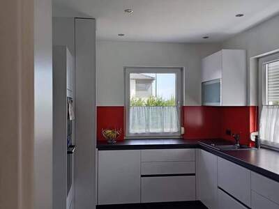 Haus provisionsfrei mieten in 4132 Lembach