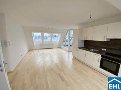 Mietwohnung in 1160 Wien (Bild 5)