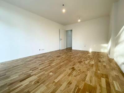 Wohnung mit Balkon kaufen in 8042 Graz (Bild 4)