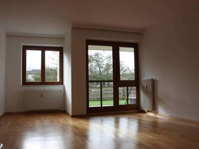 Wohnung provisionsfrei mieten in 6345 Kössen