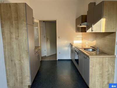 Altbauwohnung mieten in 8020 Graz (Bild 3)