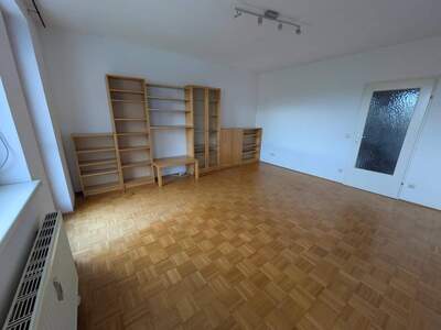 Wohnung provisionsfrei mieten in 8042 Graz