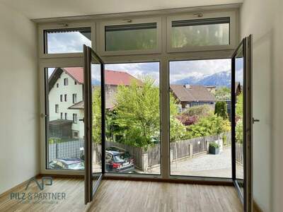 Terrassenwohnung mieten in 5431 Kuchl (Bild 3)