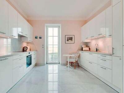 Haus kaufen in 8490 Bad Radkersburg (Bild 3)