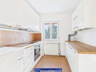 Altbauwohnung kaufen in 4910 Ried (Bild 2)