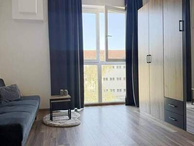Mietwohnung in 4030 Linz