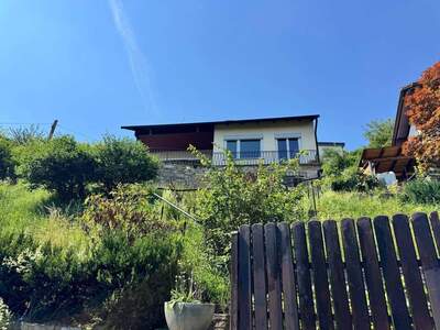 Haus kaufen in 8230 Ring