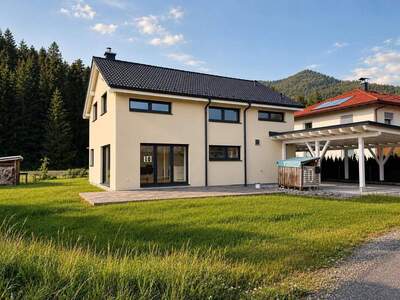 Haus mieten in 6600 Reutte