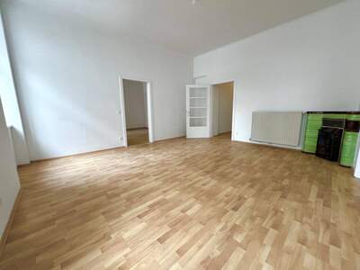 Wohnung kaufen in 1030 Wien