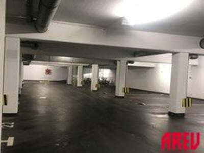 Gewerbeobjekt mieten in 4020 Linz