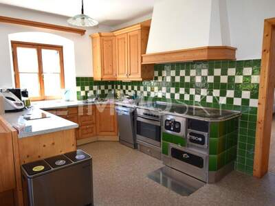 Mehrfamilienhaus kaufen in 4240 Waldburg (Bild 5)