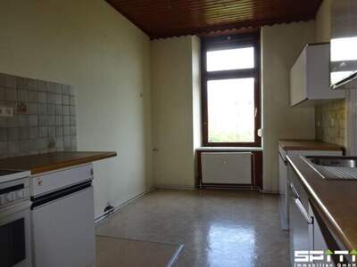 Apartment kaufen in 8720 Steiermark