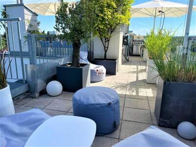 Eigentumswohnung in 1210 Wien