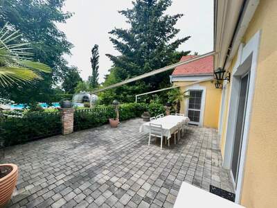 Haus kaufen in 9437 Hegyko (Bild 5)