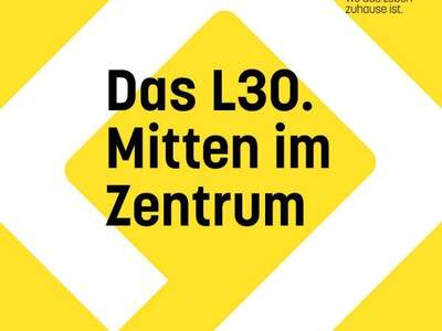 Eigentumswohnung in 4020 Linz