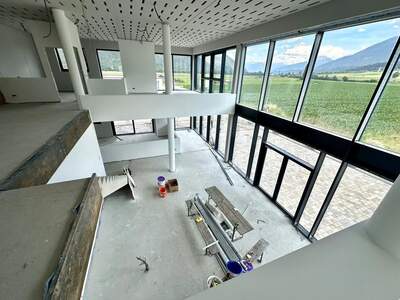 Gewerbeobjekt mieten in 6410 Telfs (Bild 5)