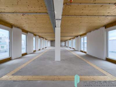 Gewerbeobjekt mieten in 1120 Wien (Bild 3)