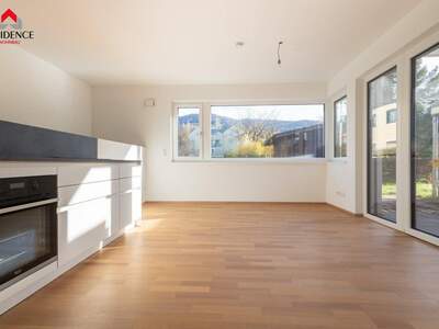 Eigentumswohnung in 5026 Salzburg