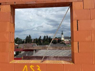 Anlageobjekt kaufen in 4655 Vorchdorf
