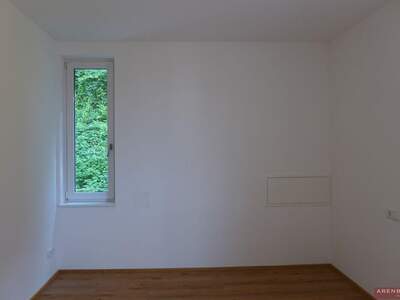 Mietwohnung in 5023 Salzburg (Bild 5)