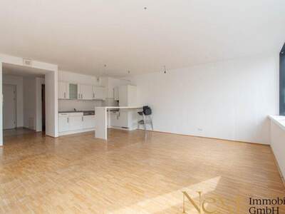 Mietwohnung in 4040 Linz (Bild 3)