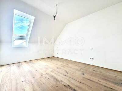 Wohnung kaufen in 1220 Wien (Bild 5)